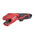 Milwaukee PCSS-202C Pipe Cutter 28 mm, Cuts Stainless Steel