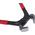 RS PRO 203 mm Fixer Concreters' Nippers