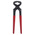 RS PRO 203 mm Fixer Concreters' Nippers