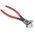 RS PRO 183 mm End Nippers