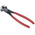 RS PRO 183 mm End Nippers
