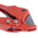 RS PRO Pipe Cutter 12 → 42 mm, Cuts Plastic