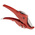 RS PRO Pipe Cutter 12 → 42 mm, Cuts Plastic