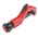 RS PRO Pipe Cutter 6 → 50 mm, Cuts Copper