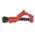 RS PRO Pipe Cutter 6 → 50 mm, Cuts Copper