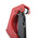 RS PRO Pipe Cutter 6 → 50 mm, Cuts Copper