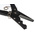 SMC Pipe Cutter 18 mm, Cuts Plastic