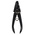 SMC Pipe Cutter 18 mm, Cuts Plastic