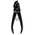 SMC Pipe Cutter 13 mm, Cuts Plastic
