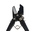 SMC Pipe Cutter 13 mm, Cuts Plastic