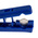 SMC Pipe Cutter 12 mm, Cuts Plastic