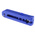 SMC Pipe Cutter 12 mm, Cuts Plastic