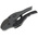 CK Pipe Cutter 27 mm, Cuts Plastic
