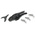 CK Pipe Cutter 27 mm, Cuts Plastic