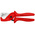 Knipex PlastiCut®