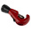 Facom Pipe Cutter 3 → 35 mm, Cuts Copper