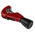 Facom Pipe Cutter 3 → 35 mm, Cuts Copper