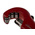 Facom Pipe Cutter 3 → 35 mm, Cuts Copper