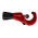 Facom Pipe Cutter 3 → 35 mm, Cuts Copper