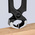 Knipex 210 mm Carpenter Hammer pincers for Soft Steel Wire; Medium Wire; Hard Steel Wire; Steel Wire