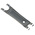 Legris Pipe Cutter