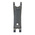 Legris Pipe Cutter