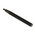 Facom Circlip Plier Tips for Circlip Pliers