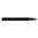 Facom Circlip Plier Tips for Circlip Pliers