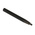 Facom Circlip Plier Tips for Circlip Pliers