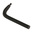 Facom Circlip Plier Tips for Circlip Pliers