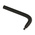 Facom Circlip Plier Tips for Circlip Pliers