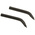 Facom Circlip Plier Tips for Circlip Pliers