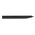 Facom Circlip Plier Tips for Circlip Pliers