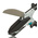Phoenix Contact CUTFOX-CD Pipe Cutter 75 mm, Cuts Plastic