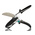 Phoenix Contact CUTFOX-CD Pipe Cutter 75 mm, Cuts Plastic