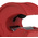 RS PRO Pipe Cutter 15 mm, Cuts Brass, Copper