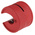 RS PRO Pipe Cutter 15 mm, Cuts Brass, Copper