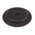 RS PRO Cutter Blade 15 mm, Cuts Brass, Copper