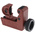 RS PRO Pipe Cutter 3 → 29 mm, Cuts Brass, Copper