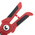 RS PRO Pipe Cutter 13 mm, Cuts Plastic