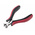 RS PRO 127 mm End Nippers