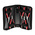 RS PRO 5-Piece Plier Set, 300 mm Overall