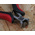RS PRO 5-Piece Plier Set, 300 mm Overall