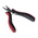 RS PRO 5-Piece Plier Set, 300 mm Overall