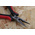 RS PRO 5-Piece Plier Set, 300 mm Overall