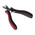 RS PRO 5-Piece Plier Set, 300 mm Overall