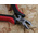 RS PRO 5-Piece Plier Set, 300 mm Overall