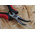 RS PRO 5-Piece Plier Set, 300 mm Overall