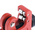 RS PRO Pipe Cutter 3 → 22 mm, Cuts Copper