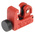 RS PRO Pipe Cutter 3 → 22 mm, Cuts Copper